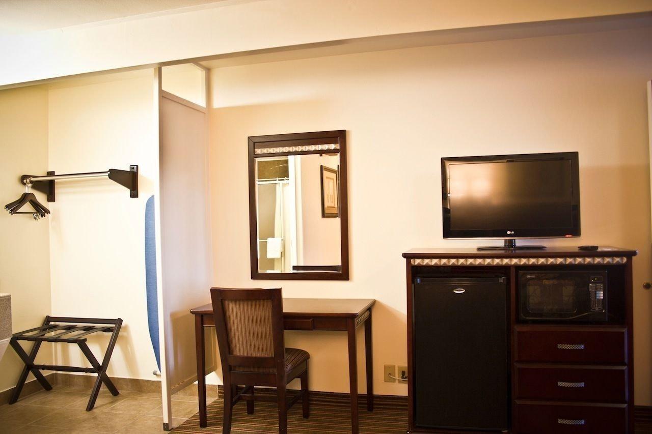 Whispering Palms Inn 델리오 외부 사진
